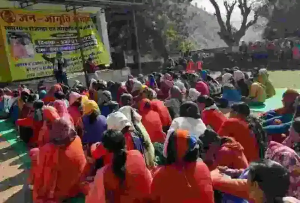 public-dialogue-kakrighat-health-services/