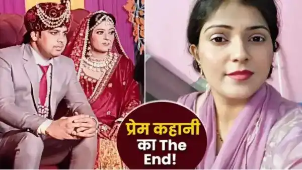 your-sister-has-been-killed-come-and-collect-her-body-now-the-husbands-cold-voice-and-five-minutes-of-fear