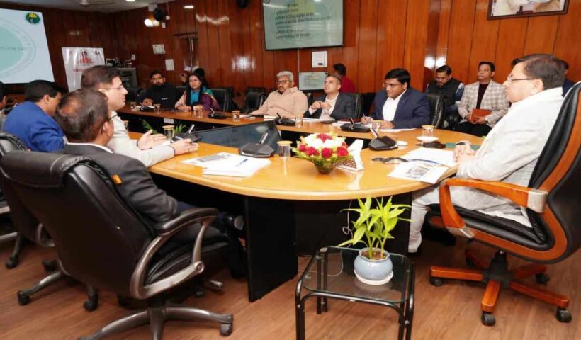 1200 675 25951379 thumbnail 16x9 cmdhamii