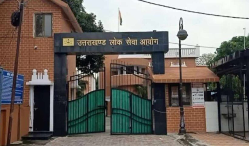 1200 675 25965152 thumbnail 16x9