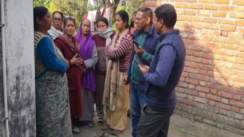 1200 675 26026449 thumbnail 16x9 tiger attack