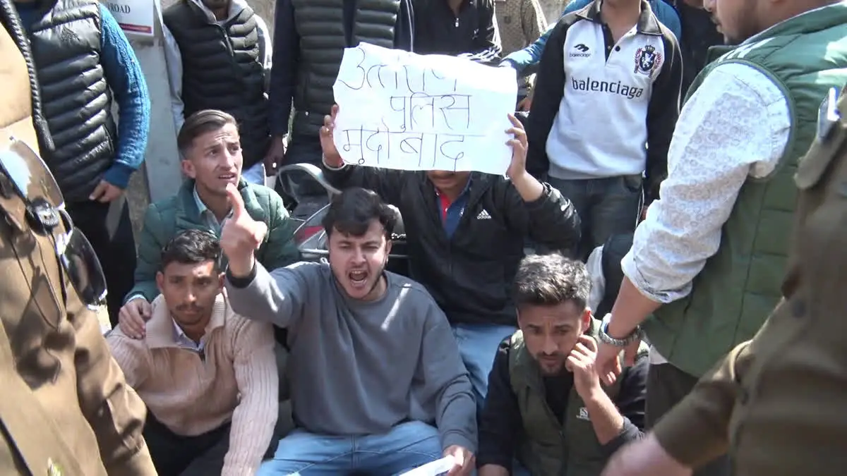 1200 675 26033909 thumbnail 16x9 hgff