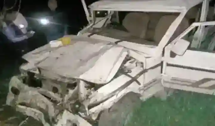 1200 675 26051669 thumbnail 16x9 pic 17 aspera