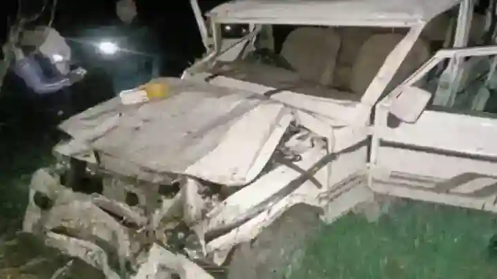 1200 675 26051669 thumbnail 16x9 pic 17 aspera