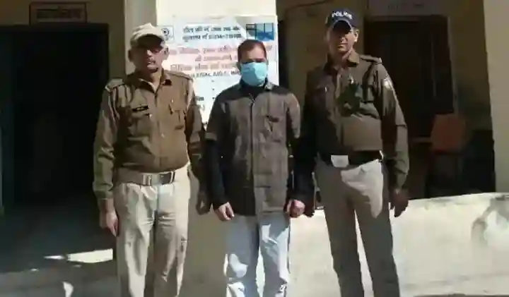 1200 675 26053110 thumbnail 16x9 dd