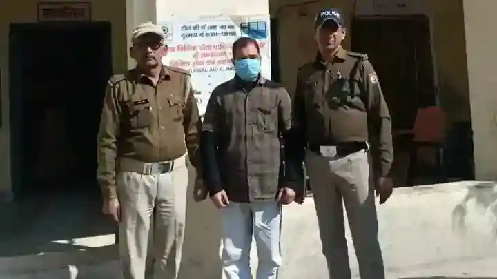 1200 675 26053110 thumbnail 16x9 dd