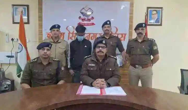 1200 675 26070361 thumbnail 16x9 jhgg