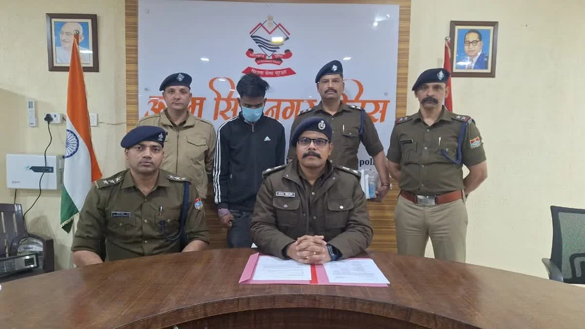 1200 675 26070361 thumbnail 16x9 jhgg