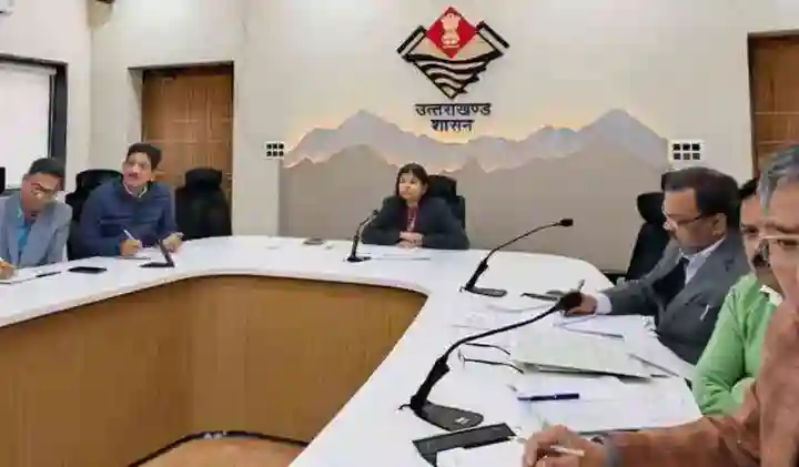 1200 675 26072897 thumbnail 16x9 ayush