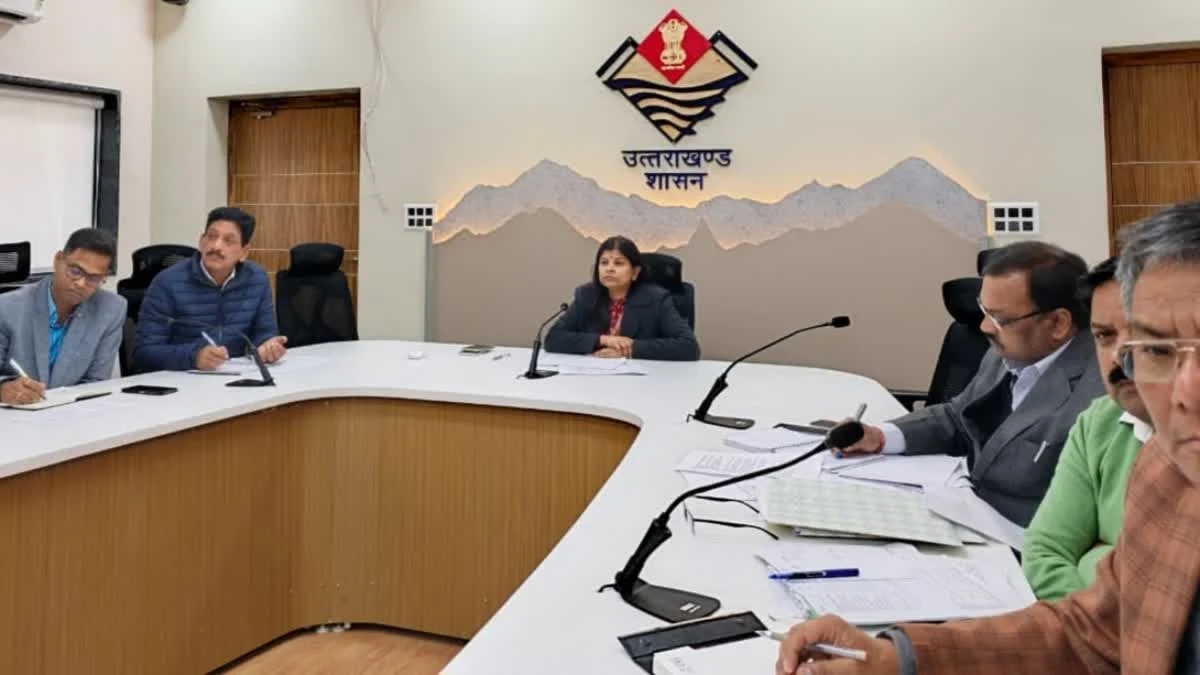 1200 675 26072897 thumbnail 16x9 ayush