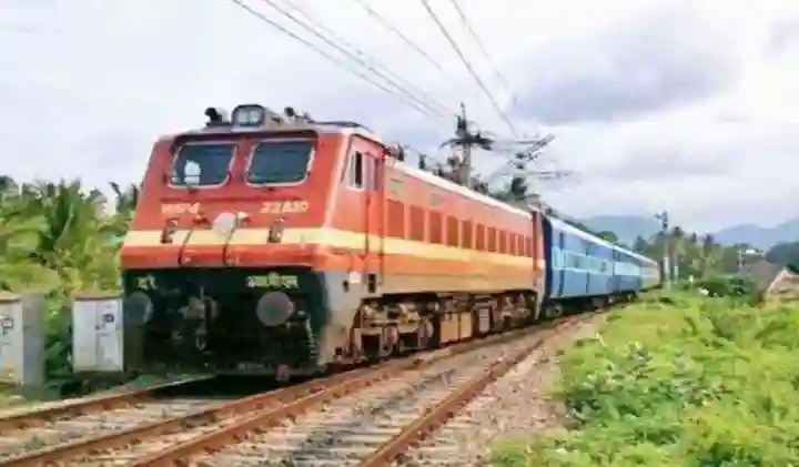 1200 675 26082663 thumbnail 16x9 pic 15 aspera