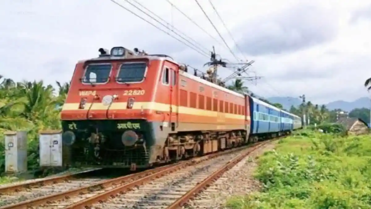 1200 675 26082663 thumbnail 16x9 pic 15 aspera