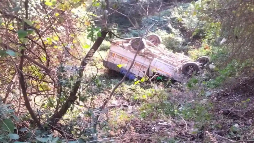 1200 675 26084305 thumbnail 16x9 pic 97 aspera