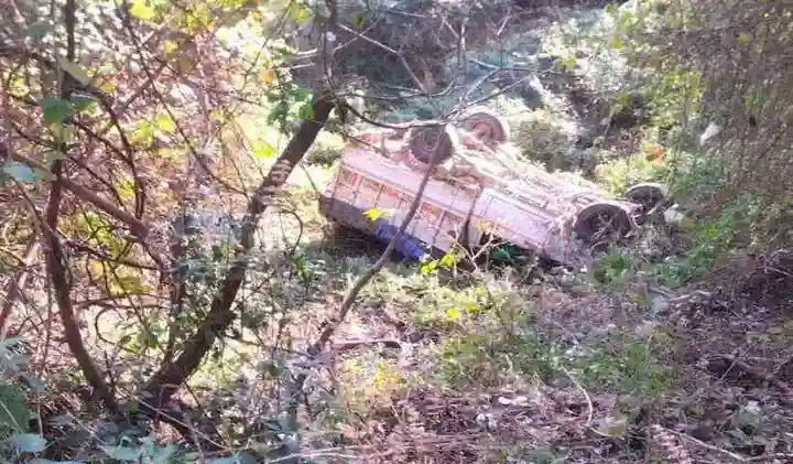 1200 675 26084305 thumbnail 16x9 pic 97 aspera