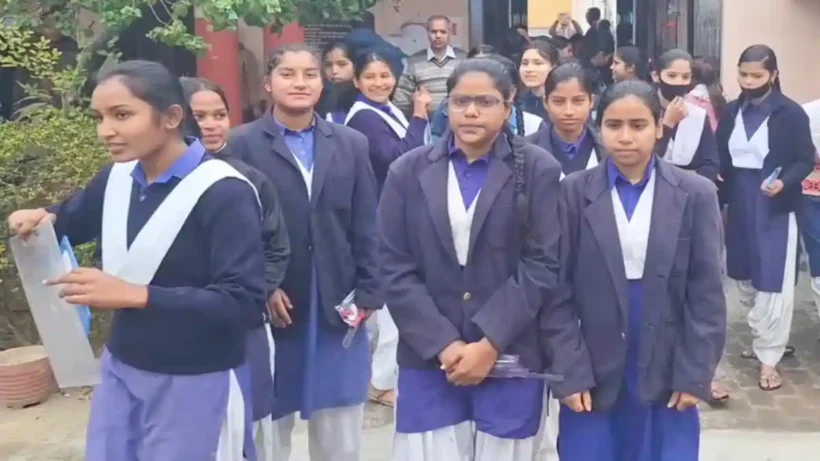 1200 675 26086363 thumbnail 16x9 student