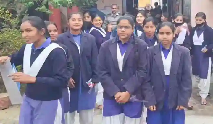 1200 675 26086363 thumbnail 16x9 student