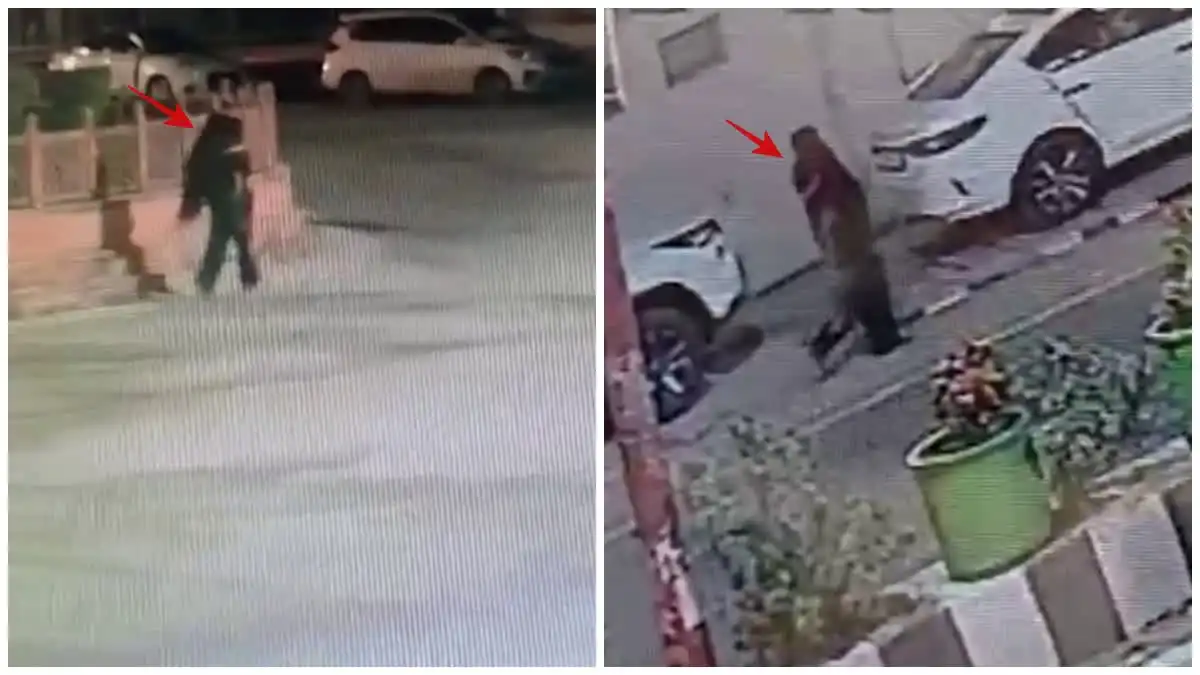 1200 675 26090630 thumbnail 16x9 pic 17 aspera