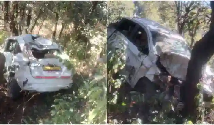 1200 675 26091864 thumbnail 16x9 dfdd