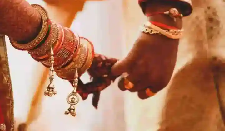 1200 675 26094388 thumbnail 16x9 hgfdf