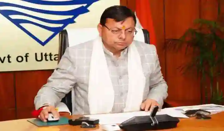 1200 675 26096906 thumbnail 16x9 pic 15 aspera