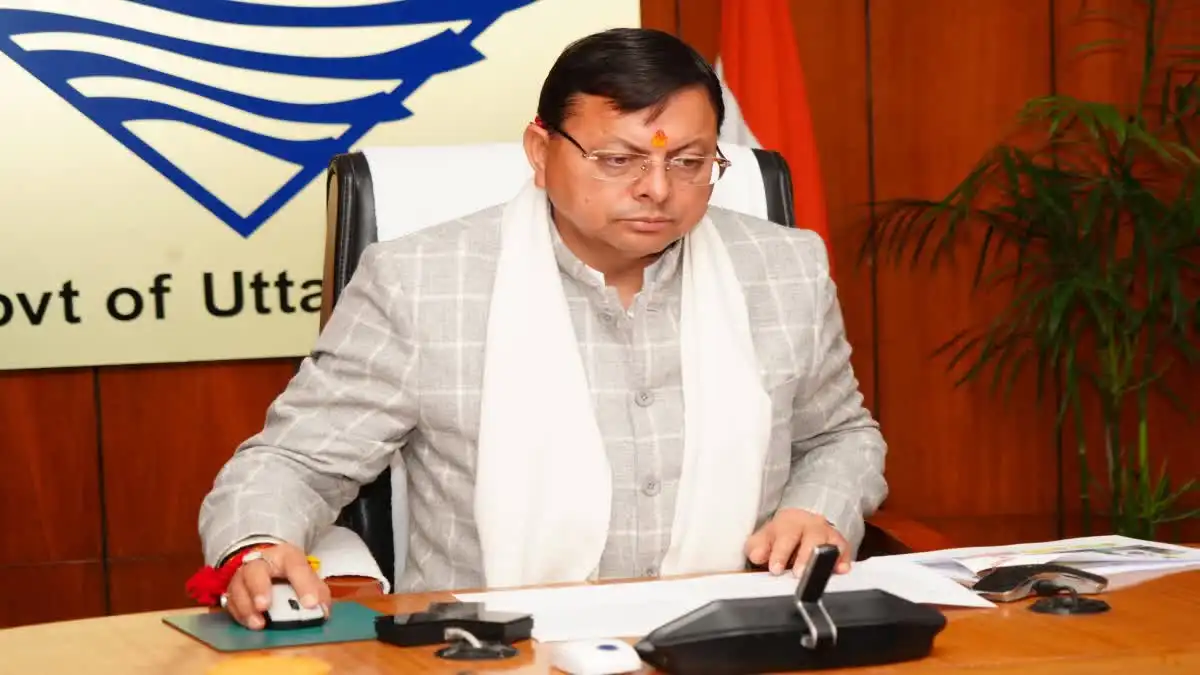 1200 675 26096906 thumbnail 16x9 pic 15 aspera