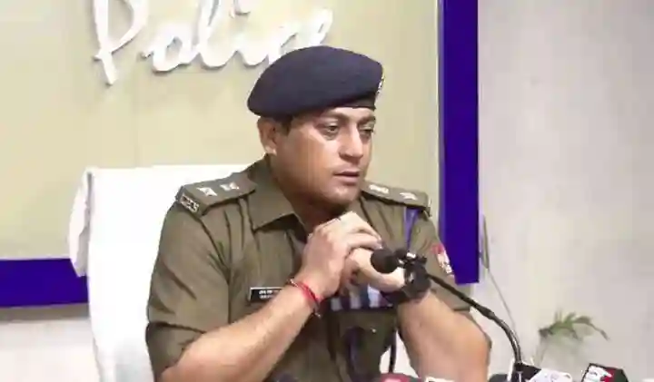 1200 675 26100520 thumbnail 16x9 hg