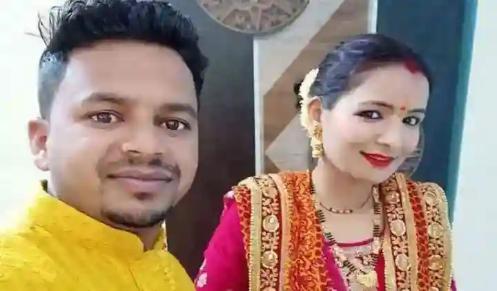 1200 675 26101534 thumbnail 16x9 accident