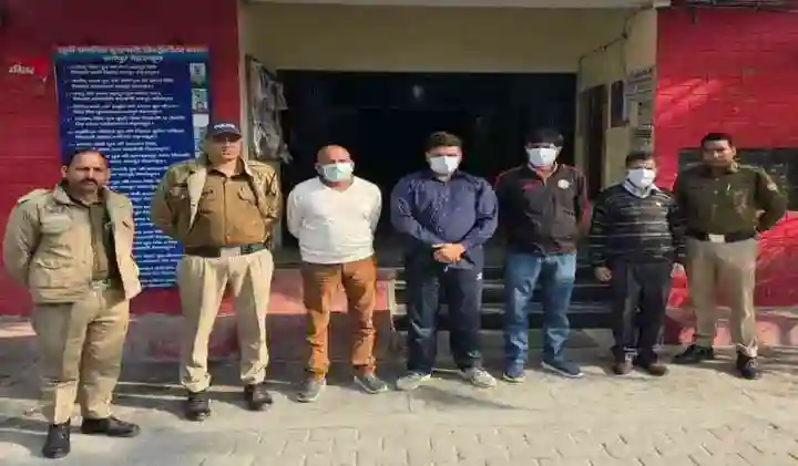 1200 675 26103521 thumbnail 16x9 pic new 19 aspera