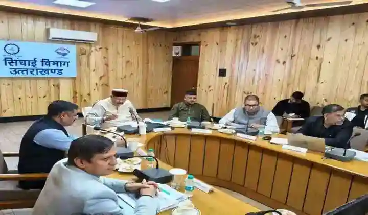 1200 675 26106948 thumbnail 16x9 jhgg