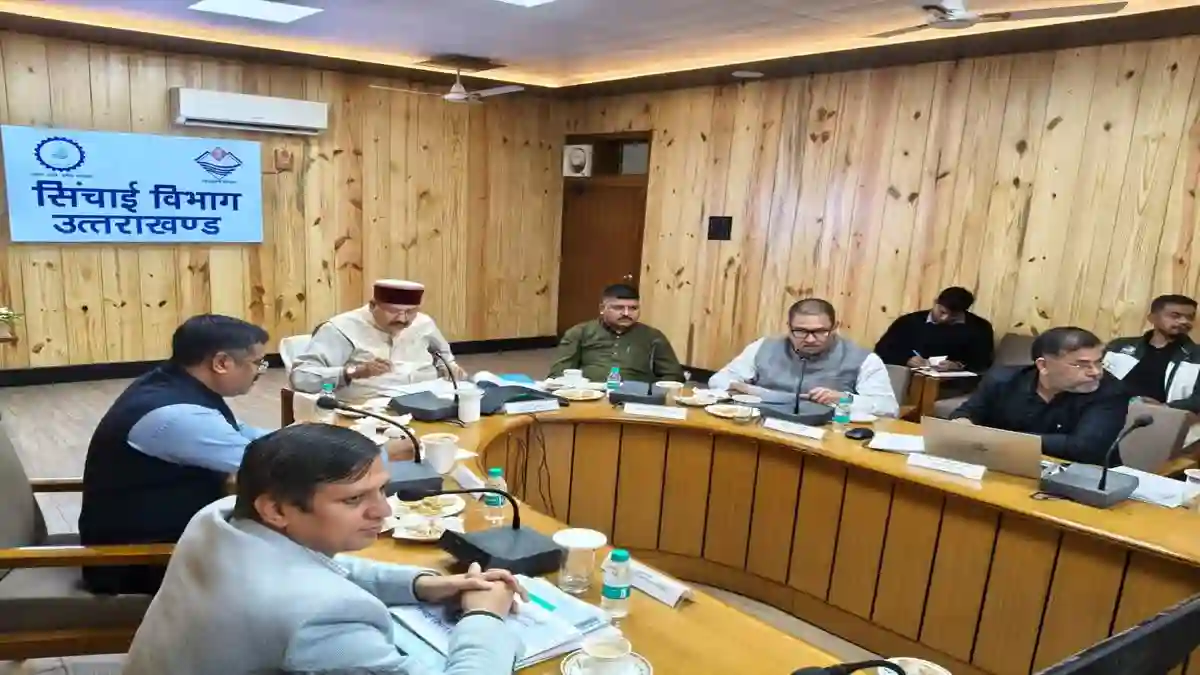 1200 675 26106948 thumbnail 16x9 jhgg