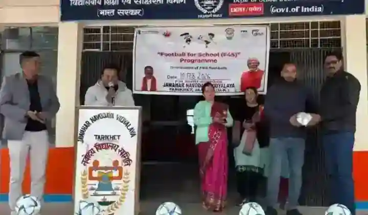 fifa-football-for-schools-event-organised-at-jnv-tadikhet