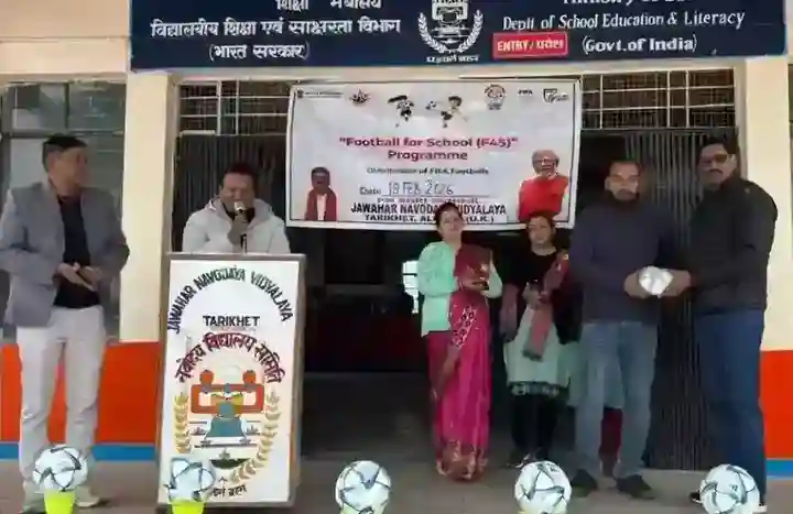 fifa-football-for-schools-event-organised-at-jnv-tadikhet