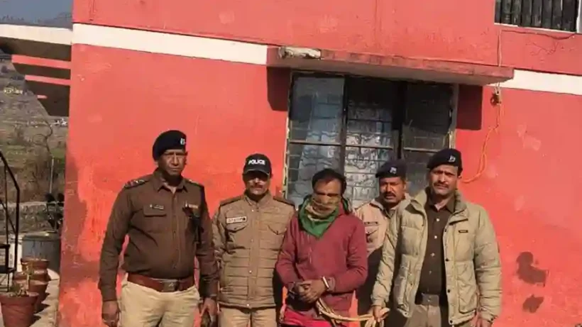 someshwar-disabled-person-murder-case-solved-accused-arrested