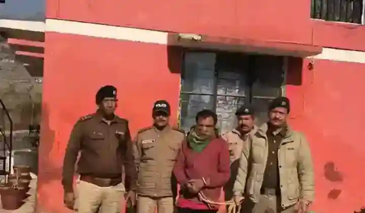 someshwar-disabled-person-murder-case-solved-accused-arrested