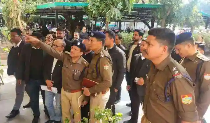 IMG 20260216 WA00961