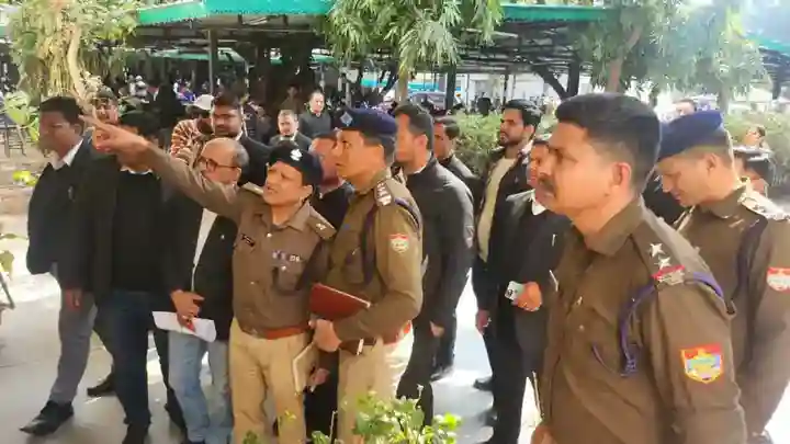 IMG 20260216 WA00961