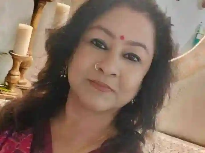 Congress Targets Government Over Dehradun Incident, Garima Questions Safety of Officials