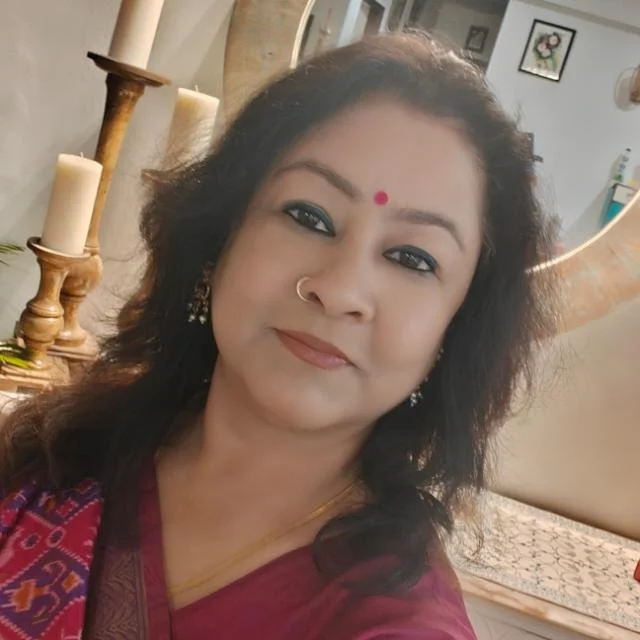 Congress Targets Government Over Dehradun Incident, Garima Questions Safety of Officials