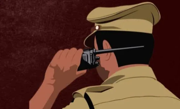 IMG 20260218 094147.webp?v=1