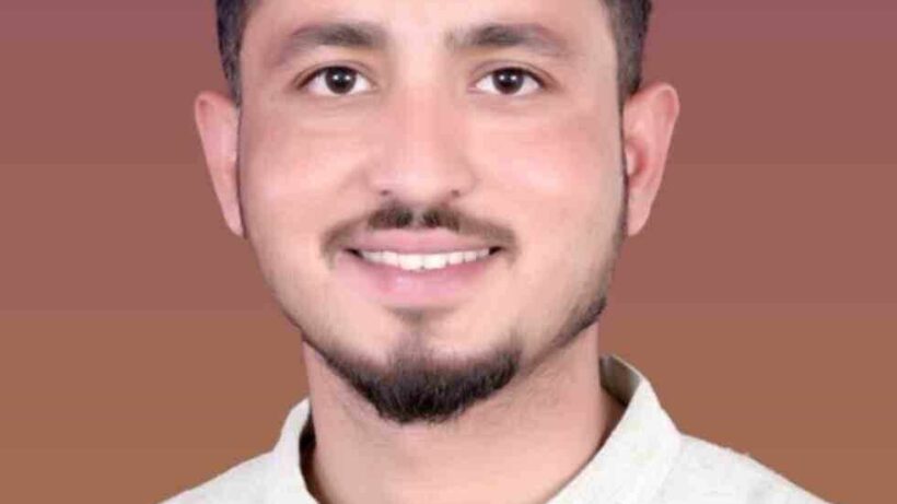 Screenshot 2026 02 01 20 04 15 39 7352322957d4404136654ef4adb64504