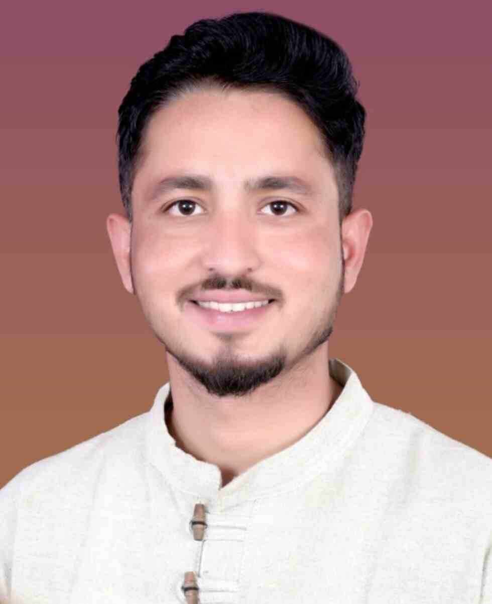 Screenshot 2026 02 01 20 04 15 39 7352322957d4404136654ef4adb64504