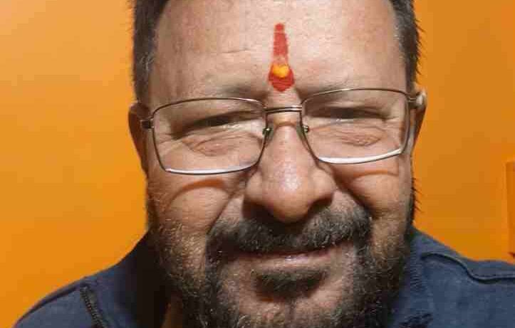 Screenshot 2026 02 01 20 44 44 77 7352322957d4404136654ef4adb64504