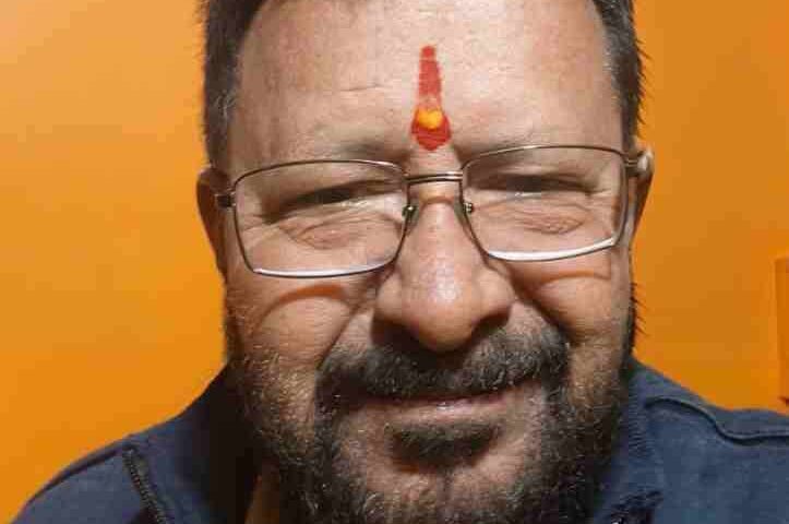 Screenshot 2026 02 01 20 44 44 77 7352322957d4404136654ef4adb64504