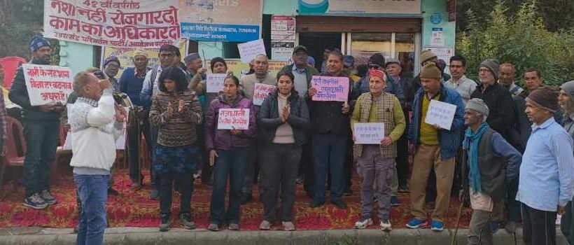 Screenshot 2026 02 02 21 06 01 67 7352322957d4404136654ef4adb64504