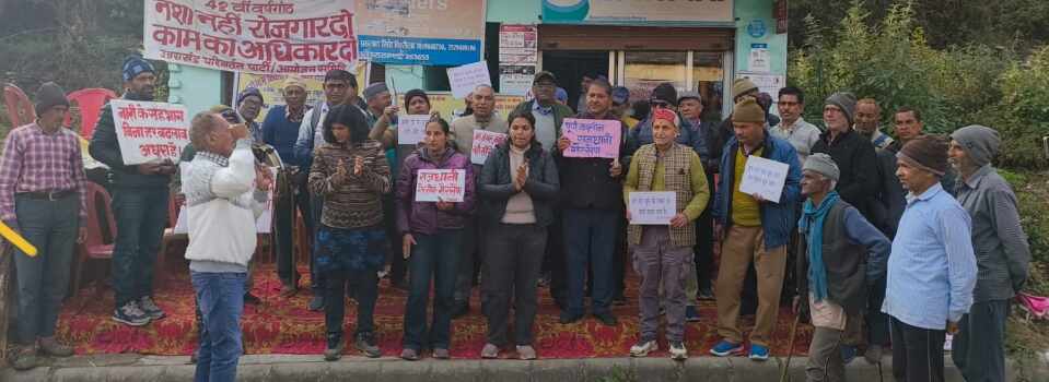 Screenshot 2026 02 02 21 06 01 67 7352322957d4404136654ef4adb64504