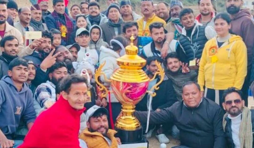 Screenshot 2026 02 02 21 30 25 08 7352322957d4404136654ef4adb64504