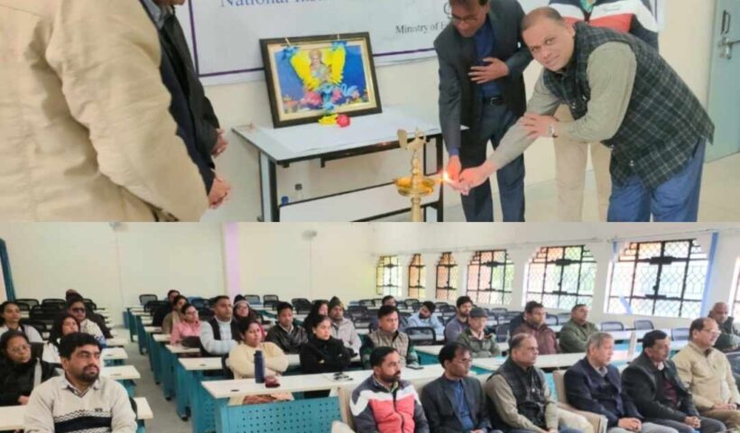 Screenshot 2026 02 02 22 12 43 25 40deb401b9ffe8e1df2f1cc5ba480b12