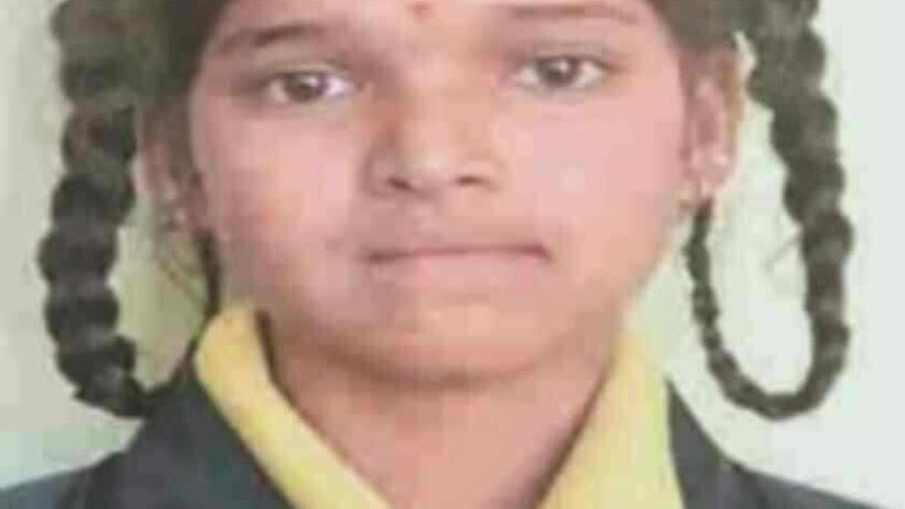 Screenshot 2026 02 02 22 31 25 33 7352322957d4404136654ef4adb64504