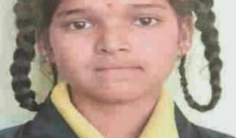 Screenshot 2026 02 02 22 31 25 33 7352322957d4404136654ef4adb64504