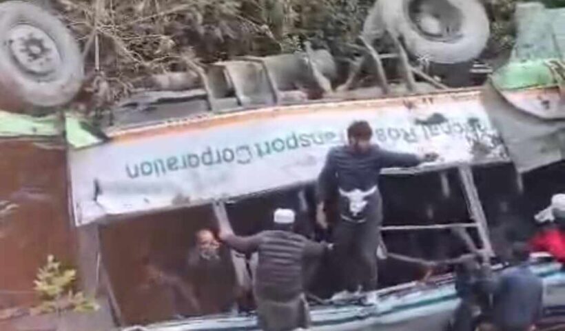 Screenshot 2026 02 03 12 20 30 84 7352322957d4404136654ef4adb64504